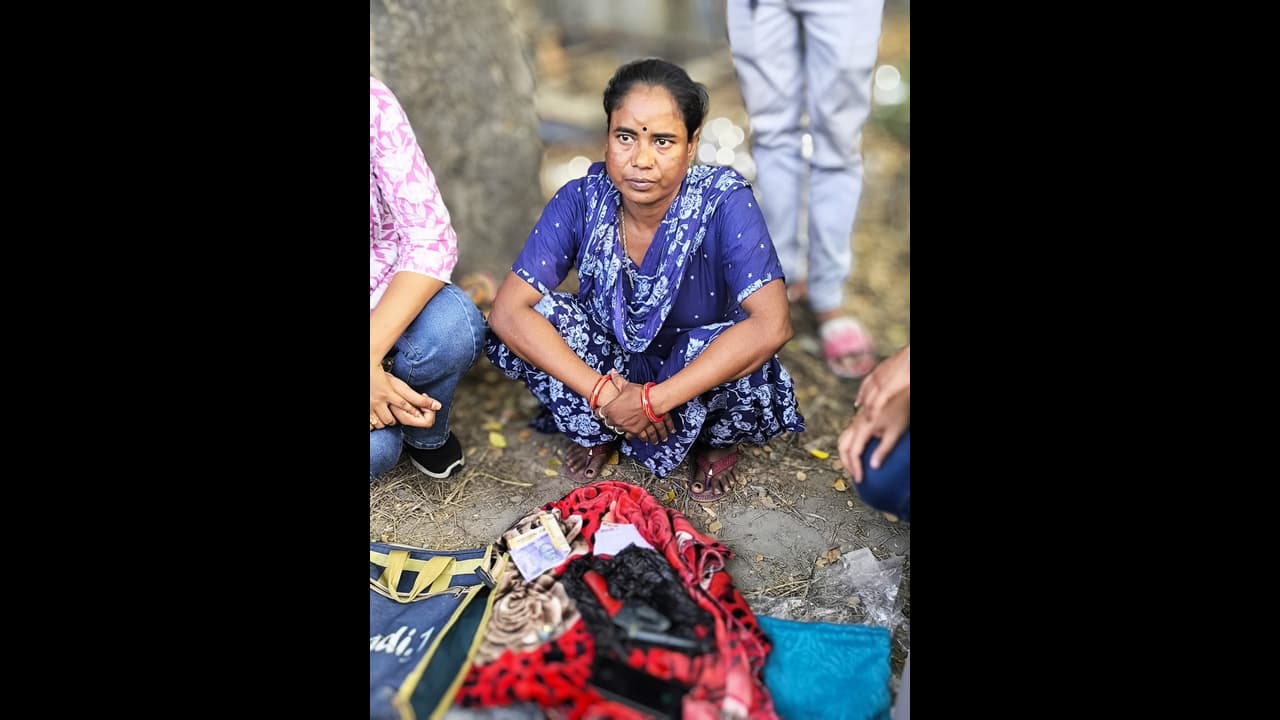 Asianet News Asianet News