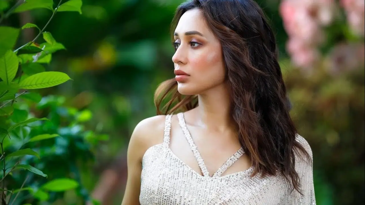 Mimi Chakraborty Mimi Chakraborty