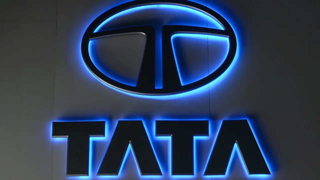 tata group tata group
