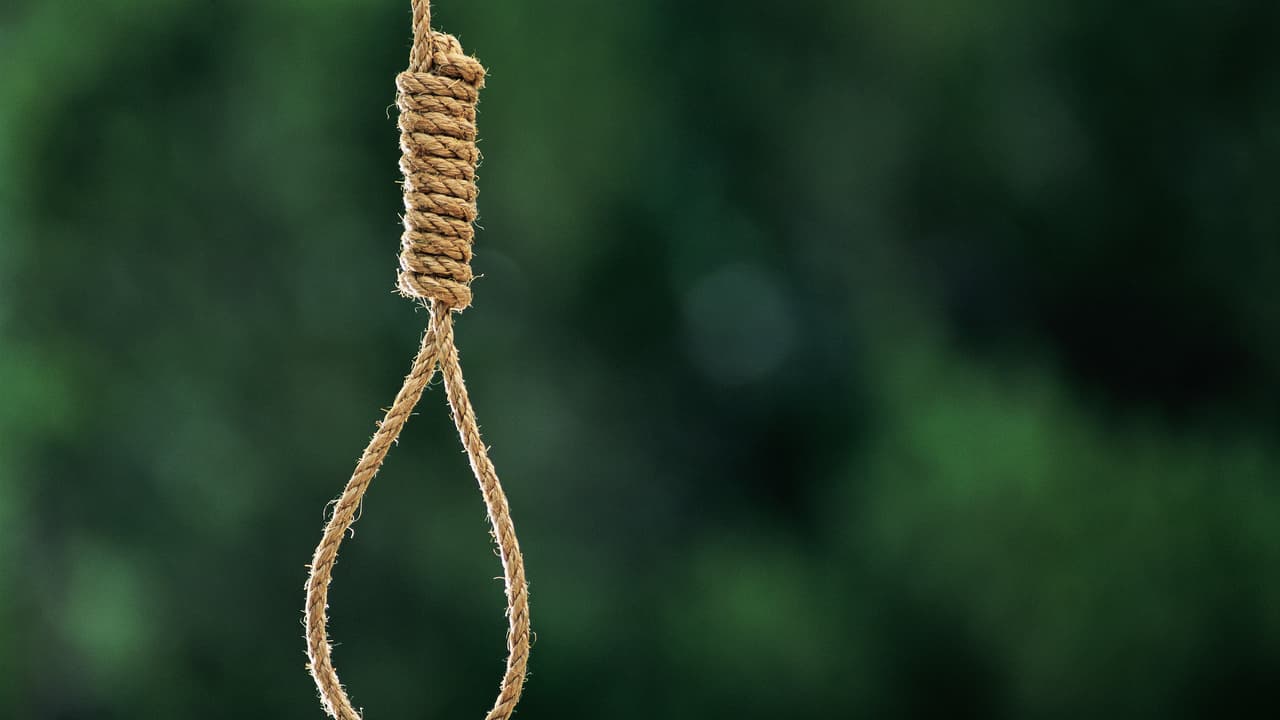 Saudi Arabia executions new record Saudi Arabia executions new record