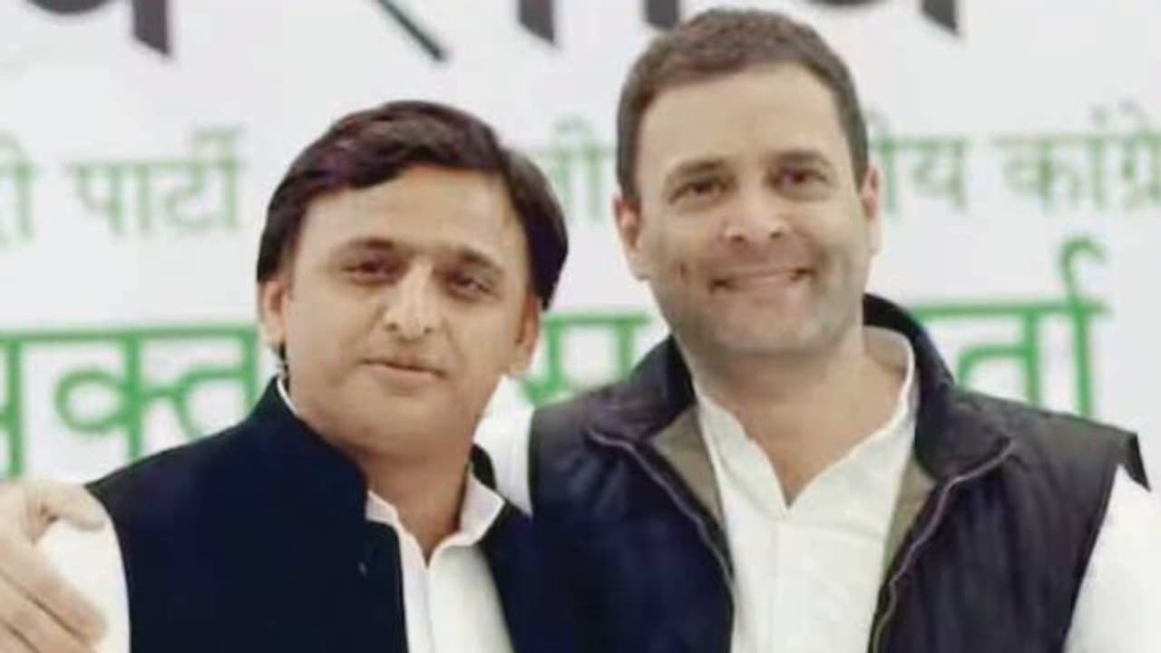 Rahul Akilesh Rahul Akilesh