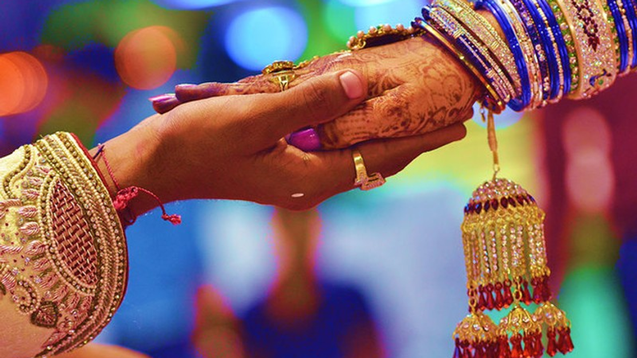 rich bachelor on matrimonial site 