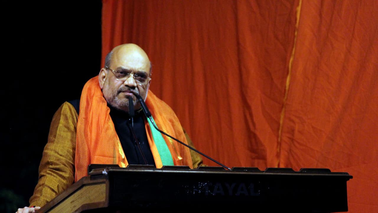 amit shah amit shah