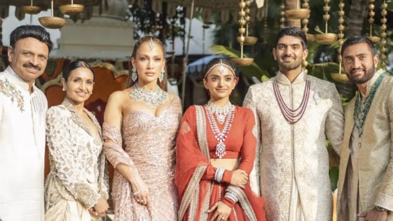 Rama Raju Mantena Rama Raju Mantena