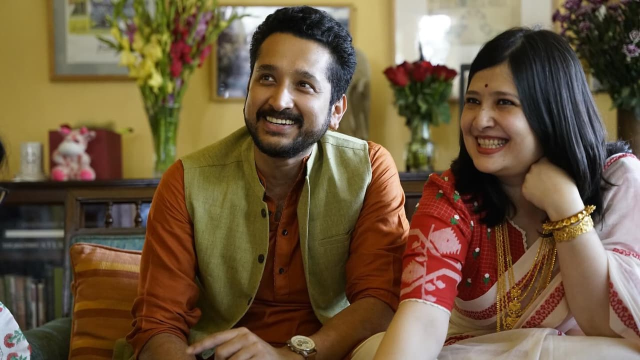 parambrata piya parambrata piya