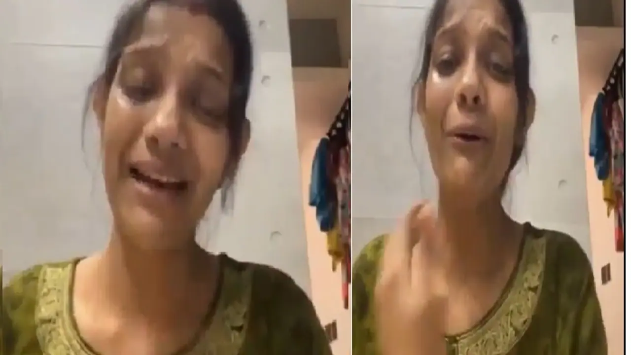 Bangla Desh Bangla Desh