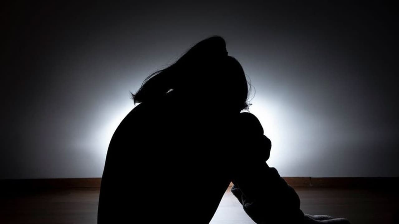 Child sexual abuse Child sexual abuse