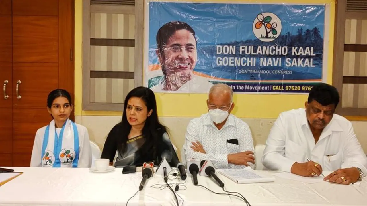 Luizinho Faleiro press meat Luizinho Faleiro press meat