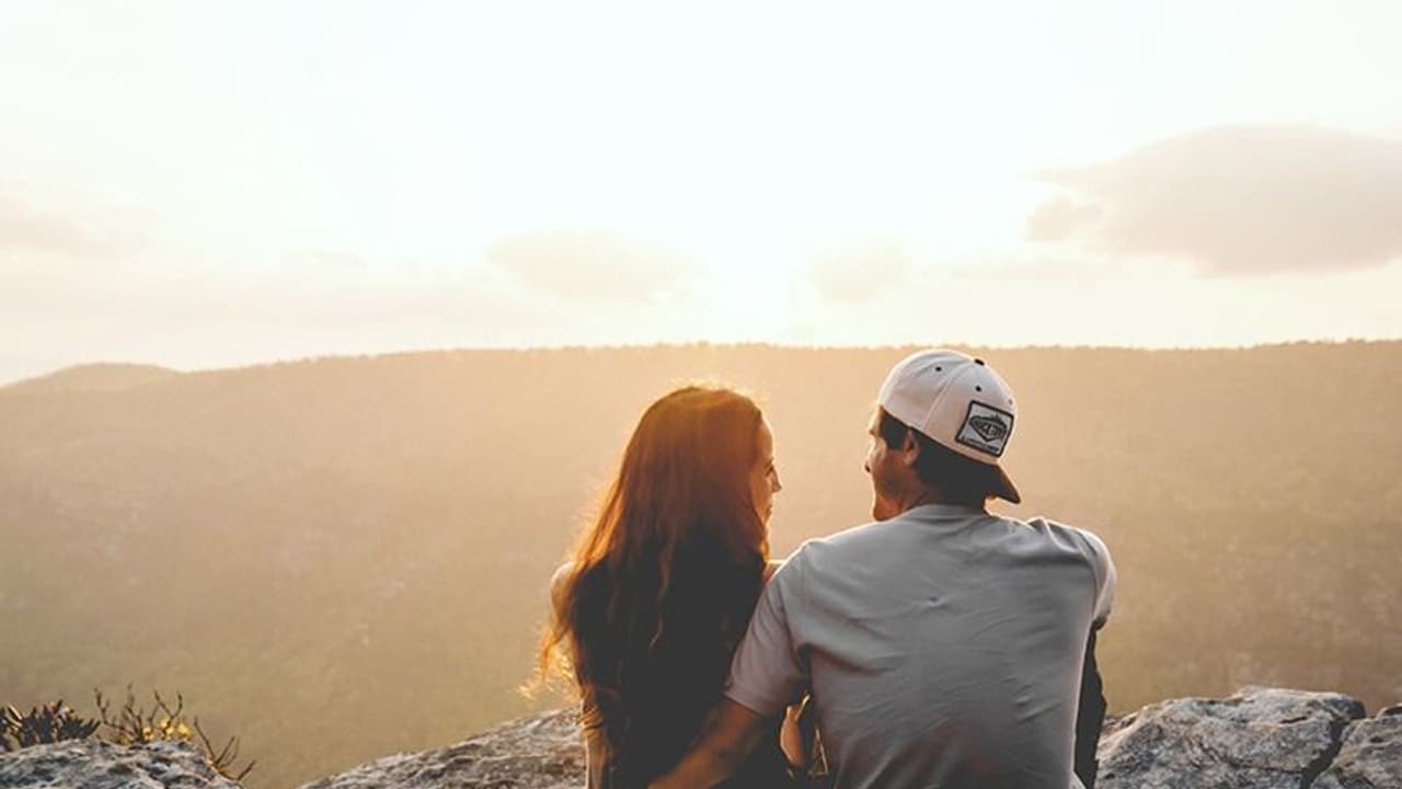 Relationship Goals Relationship Goals