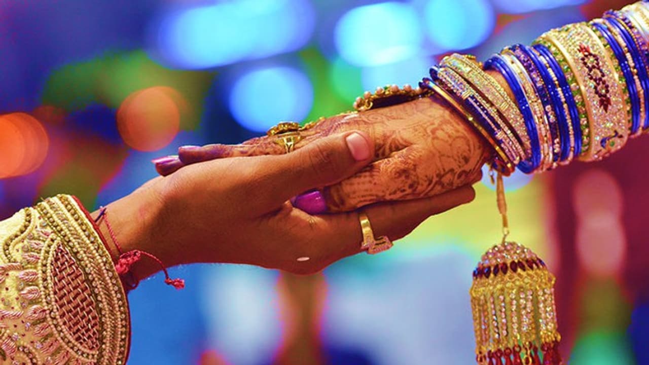 rich bachelor on matrimonial site rich bachelor on matrimonial site