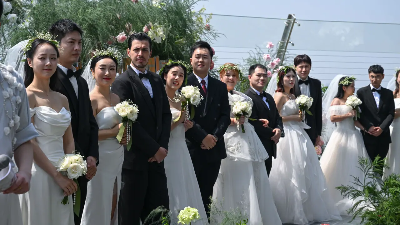 Asianet News Asianet News