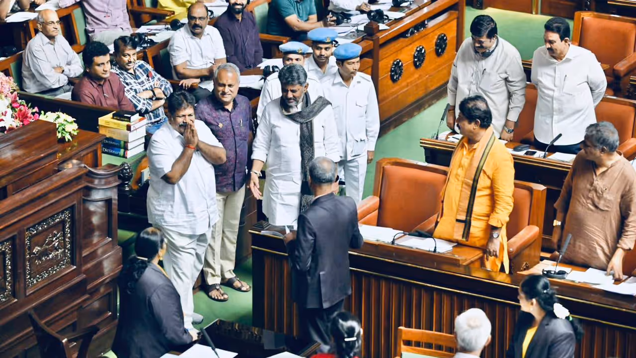 mankal vaidya mankal vaidya