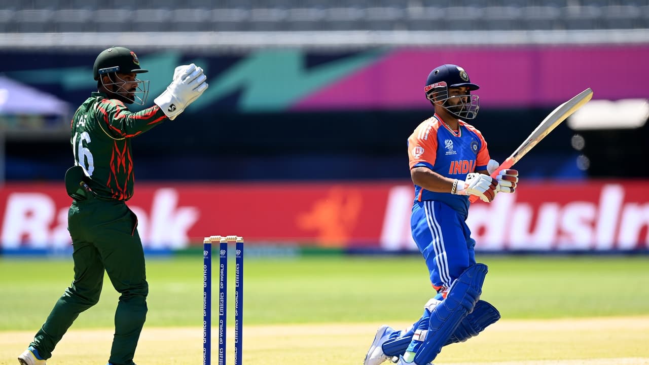 T20 WORLD CUP T20 WORLD CUP