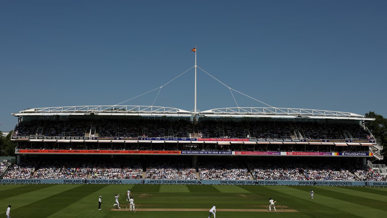 india vs england 3rd test live