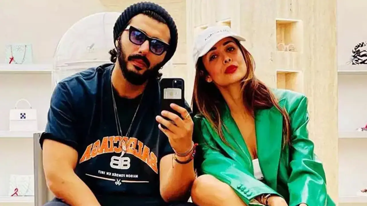 arjun kapoor malaika arora may get married by end of 2024 arjun kapoor malaika arora may get married by end of 2024