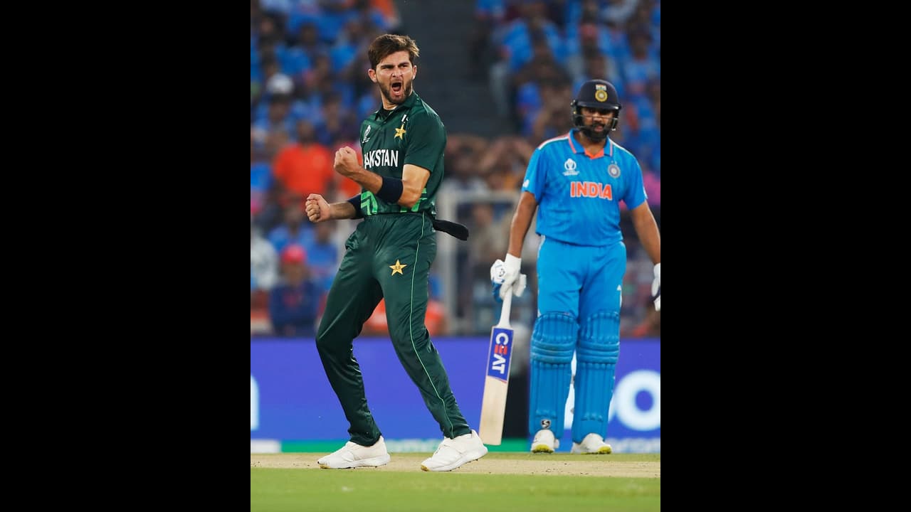 ind vs pak ind vs pak