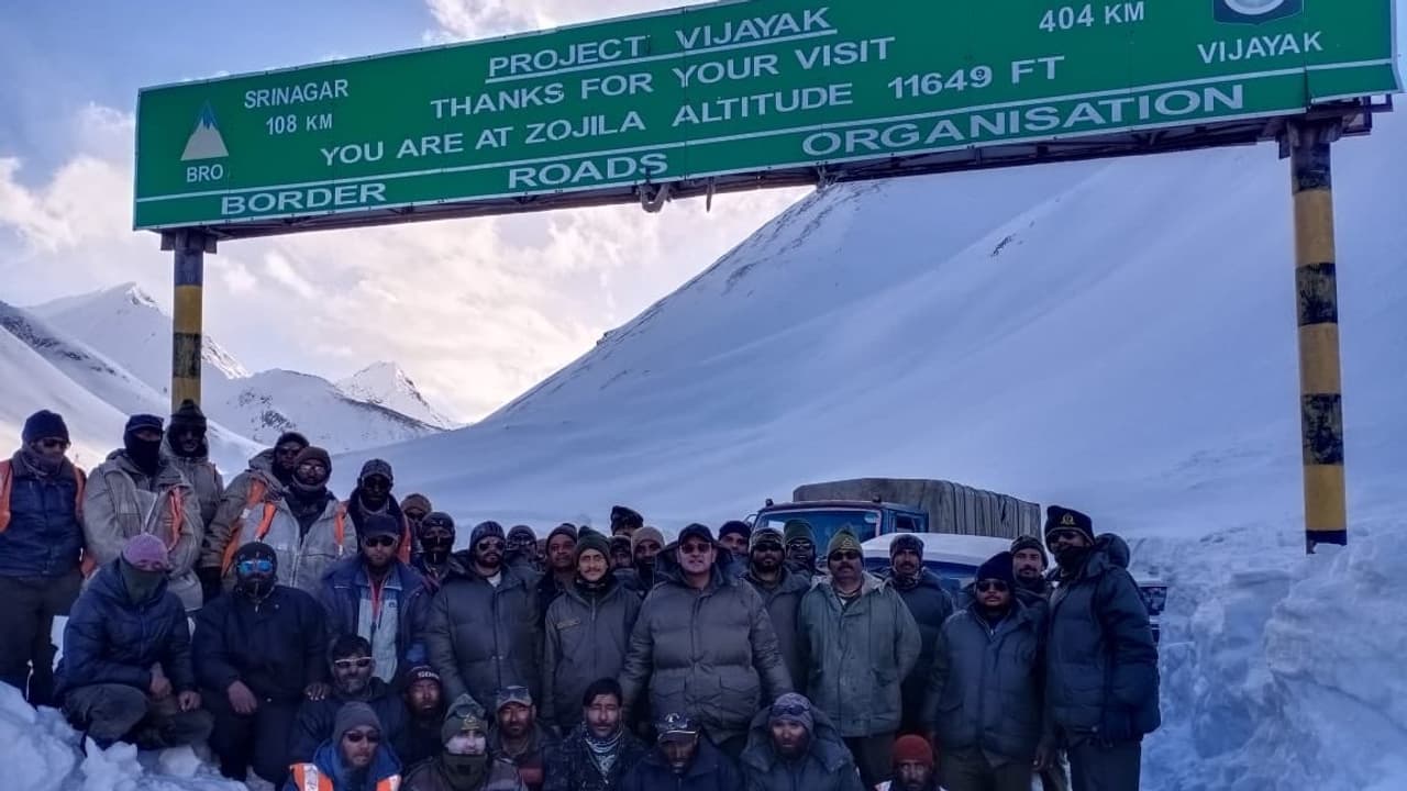 leh routes leh routes