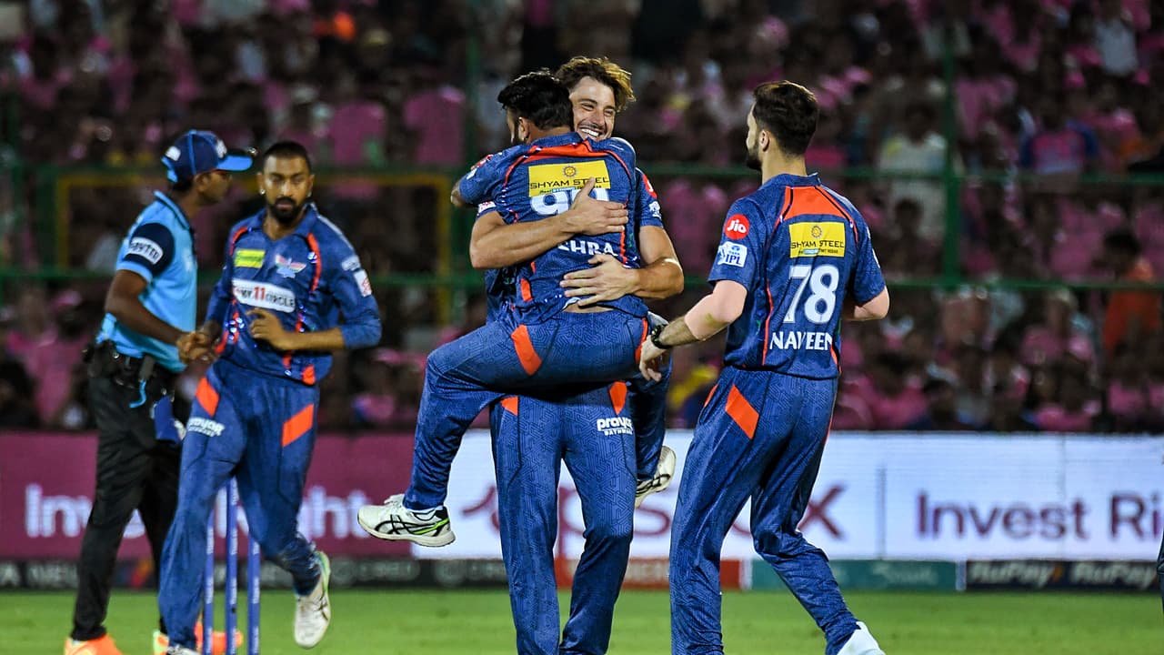 ipl 2023 lsg ipl 2023 lsg