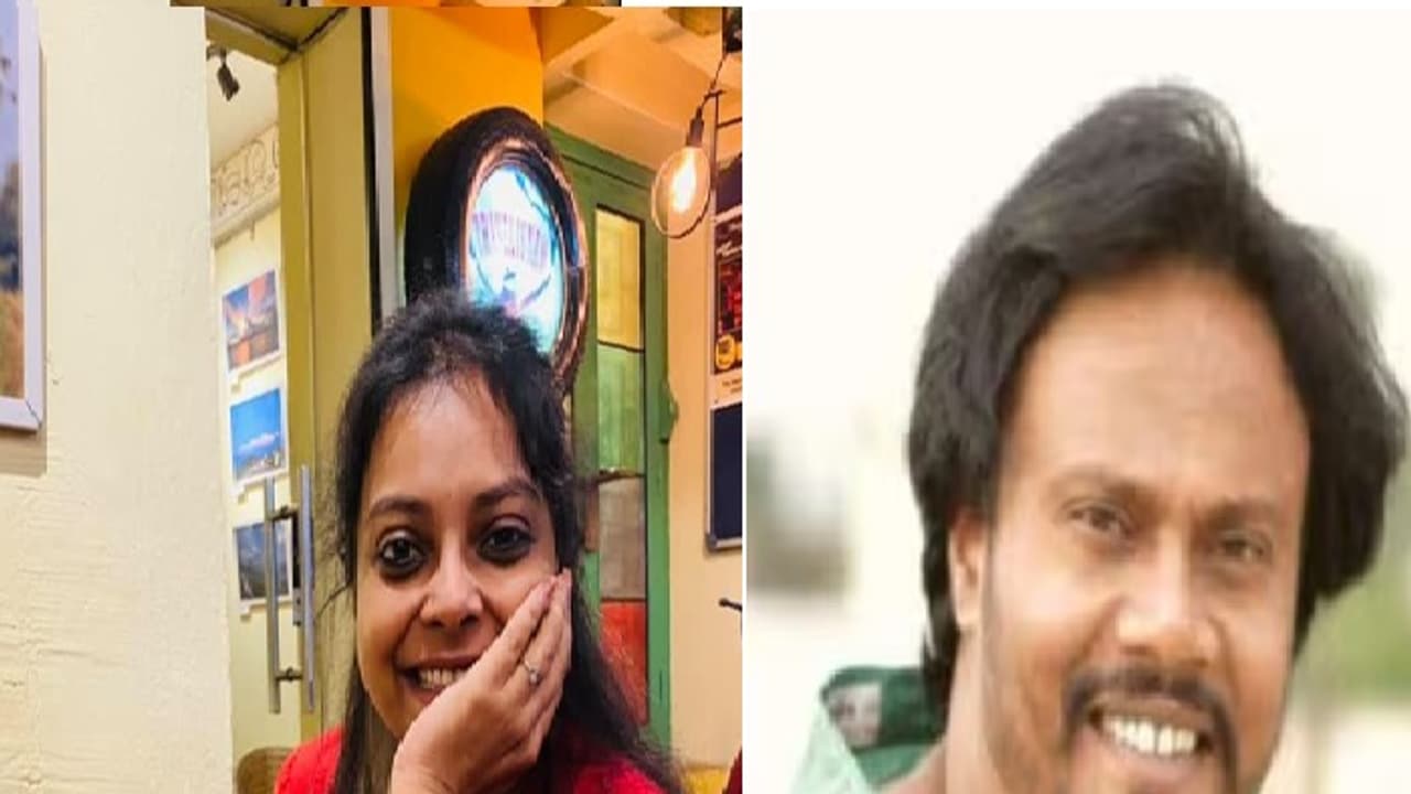 Gulshanara Gulshanara