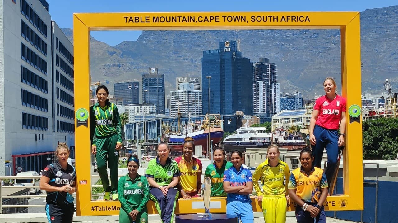 women world cup women world cup