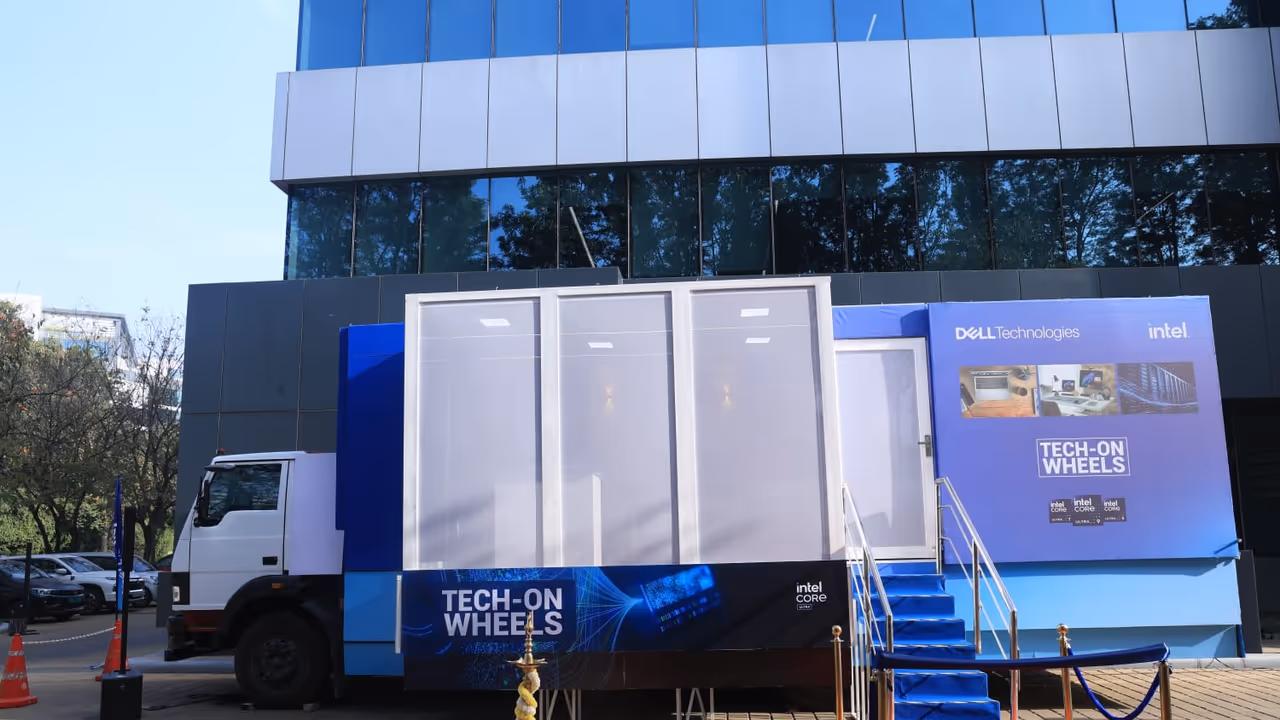 dell technologies dell technologies