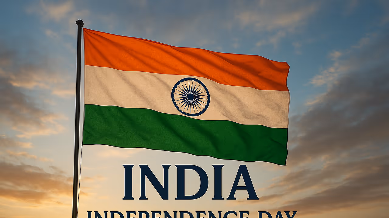 Independence Day