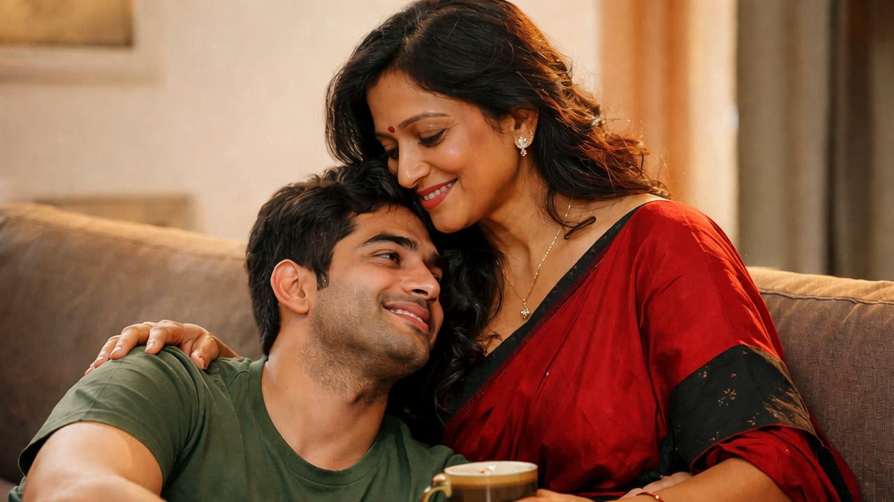 relationship relationship