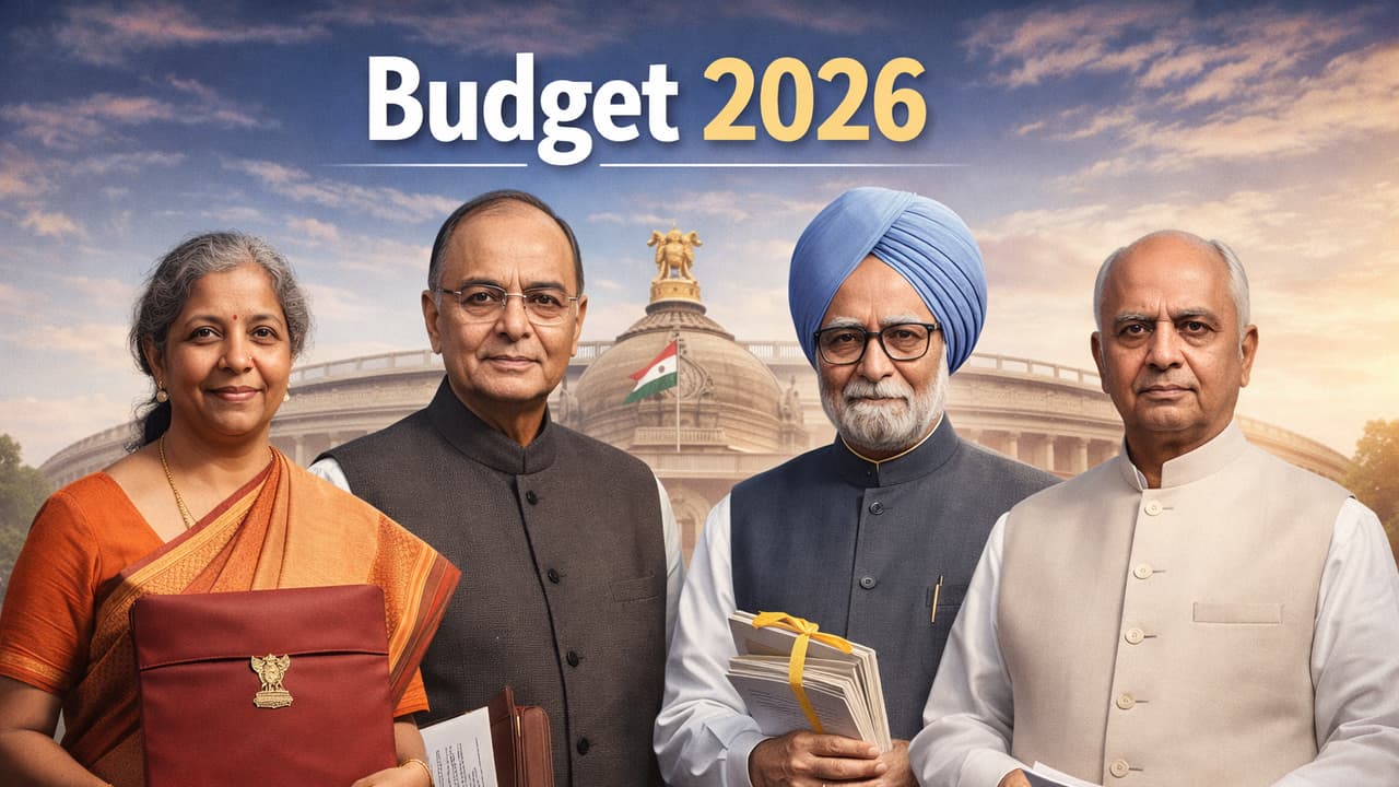 budget 2026 budget 2026