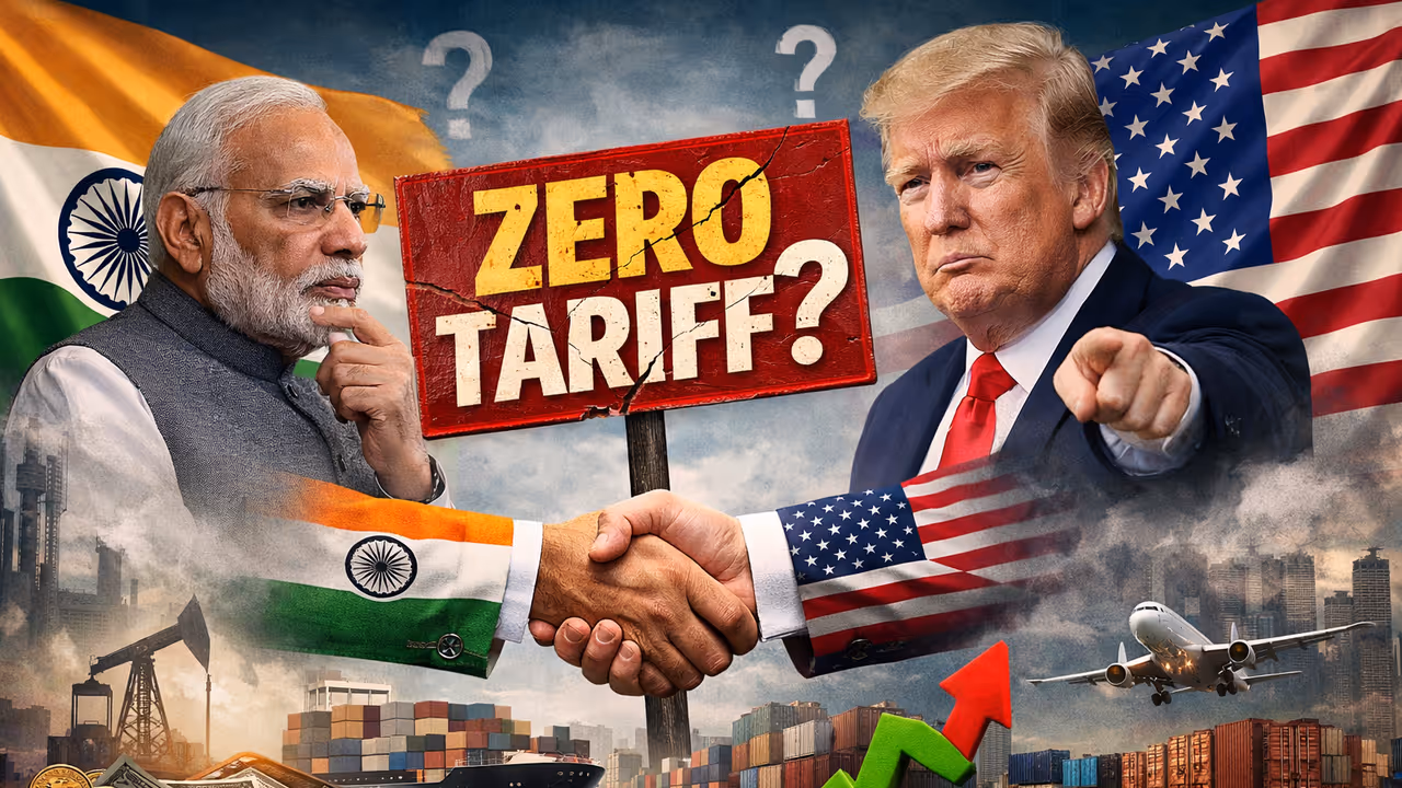 America reduce tariff rate to 18 percent America reduce tariff rate to 18 percent