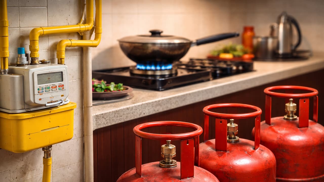 india lpg cylinder india lpg cylinder