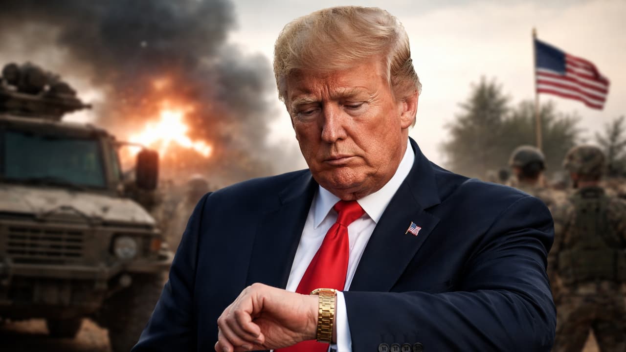 trump iran ultimatum 48 hours hormuz strait us israel attack tensions middle east war crisis energy strike trump iran ultimatum 48 hours hormuz strait us israel attack tensions middle east war crisis energy strike