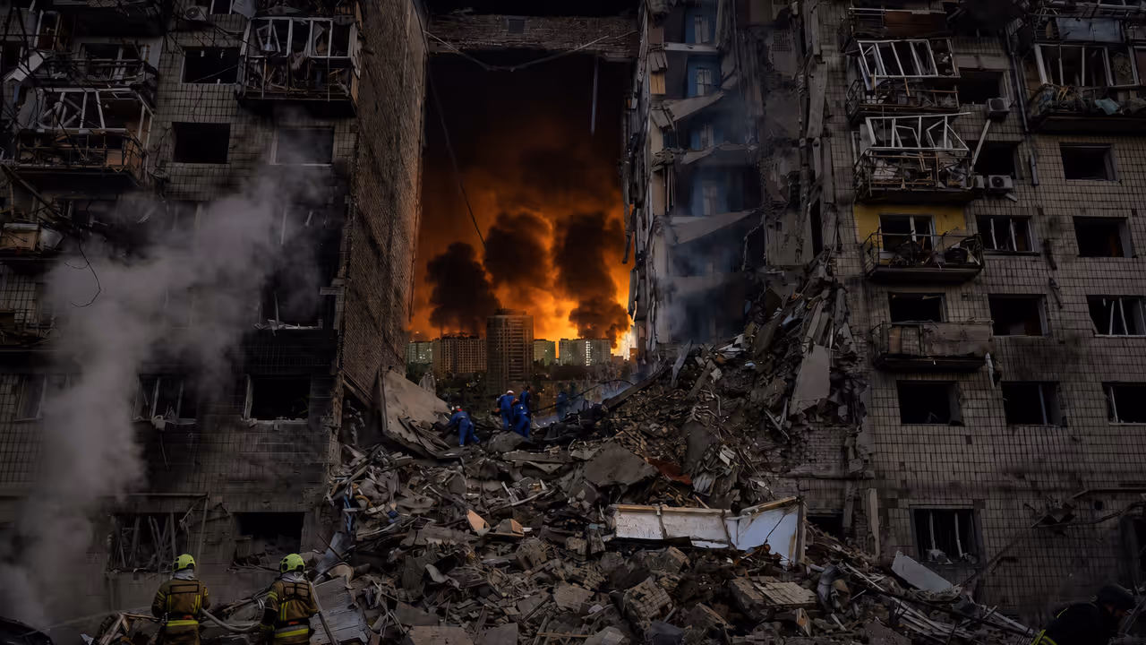 Russia Ukraine War Russia Ukraine War