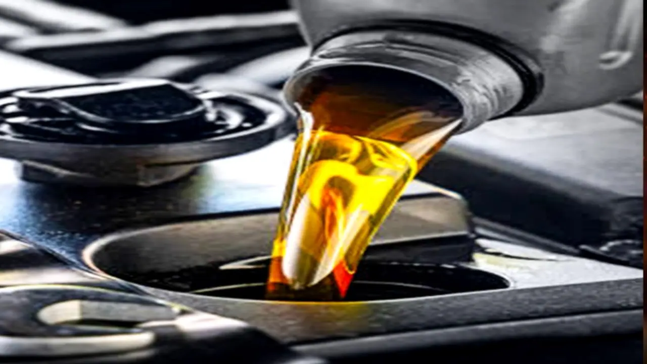 petrol and diesel petrol and diesel