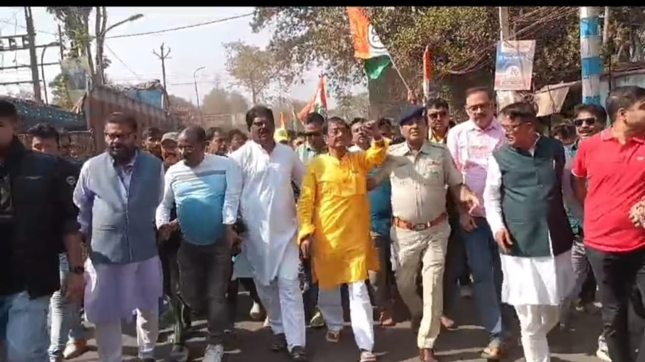 Jyotipriya Mallik Jyotipriya Mallik