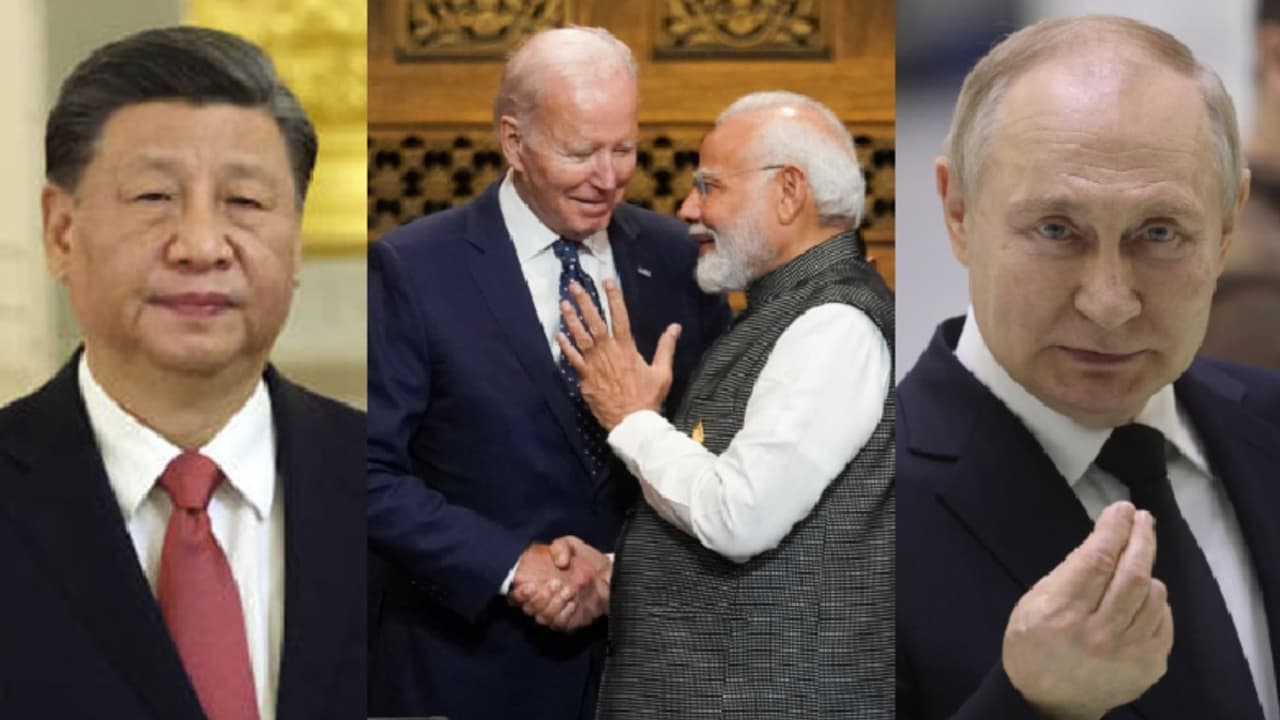 xi jinping modi joe biden putin xi jinping modi joe biden putin