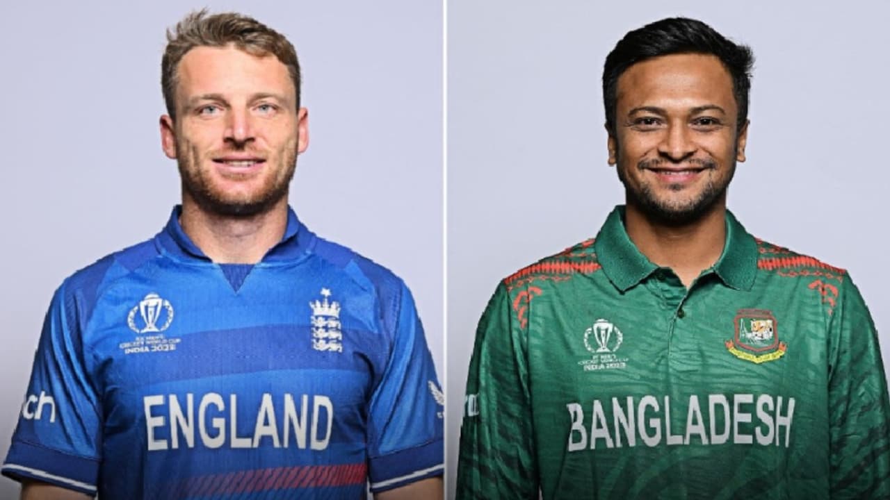 england beats bangladesh england beats bangladesh