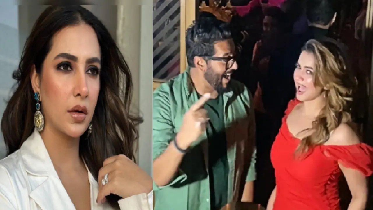 subhashree ganguly raj chakraborty koushani mukherjee subhashree ganguly raj chakraborty koushani mukherjee