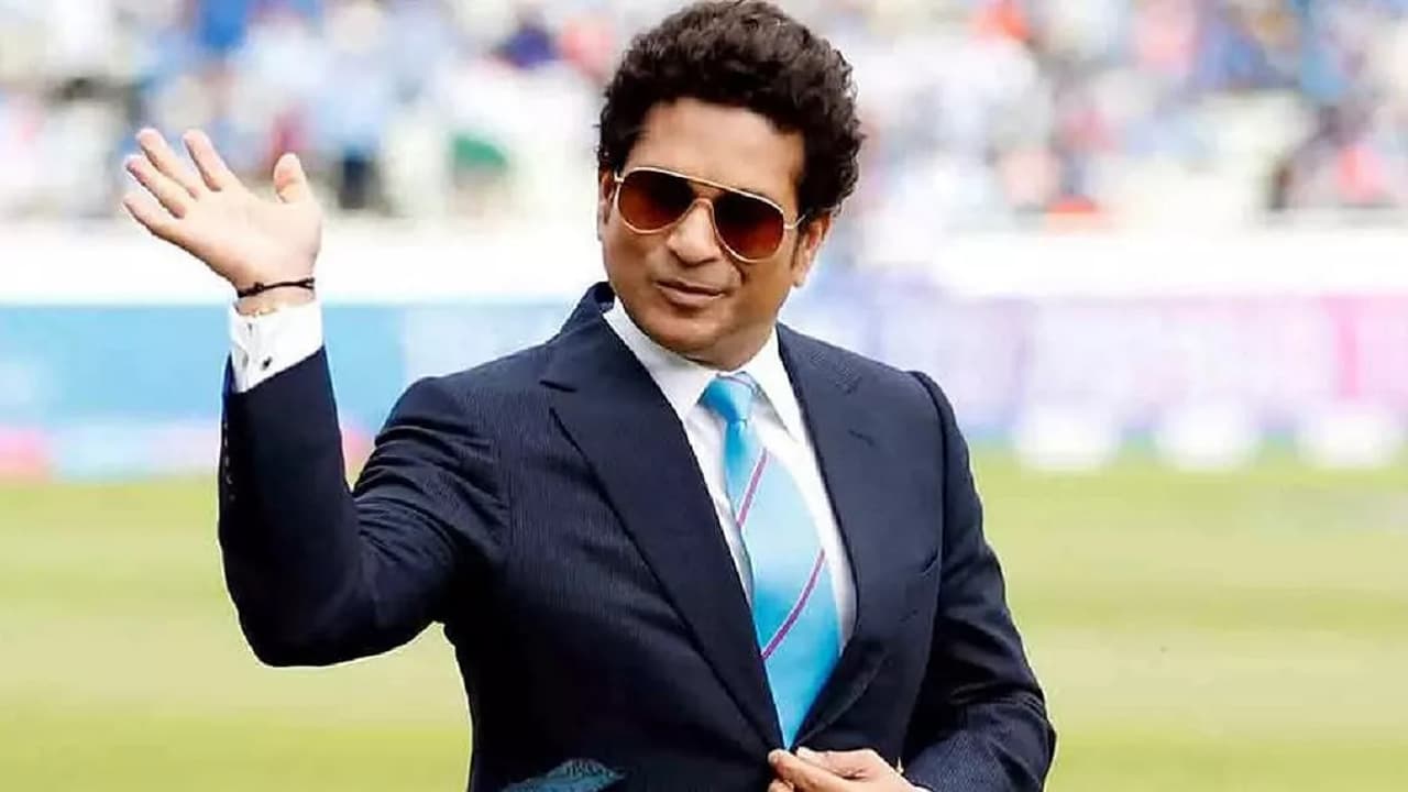 Sachin tendulkar Sachin tendulkar