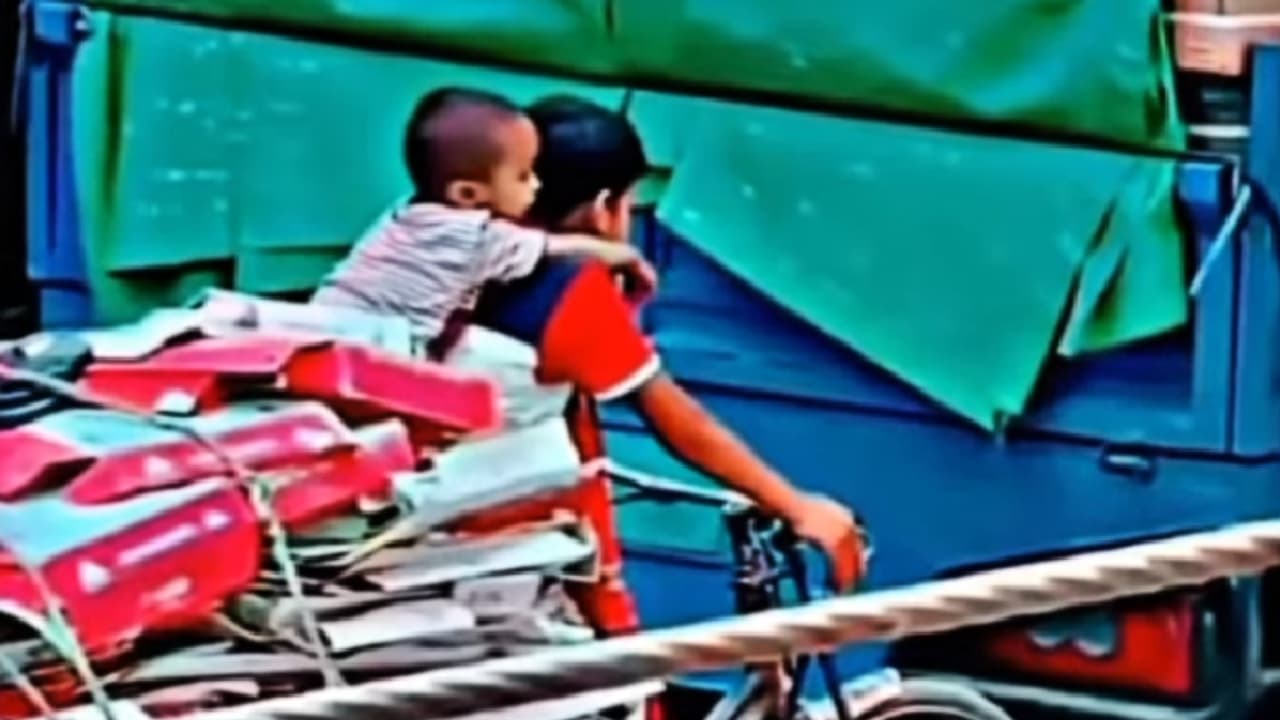 viral video viral video