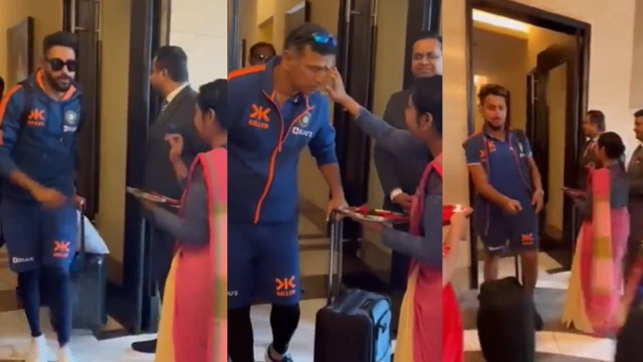 umran malik umran malik