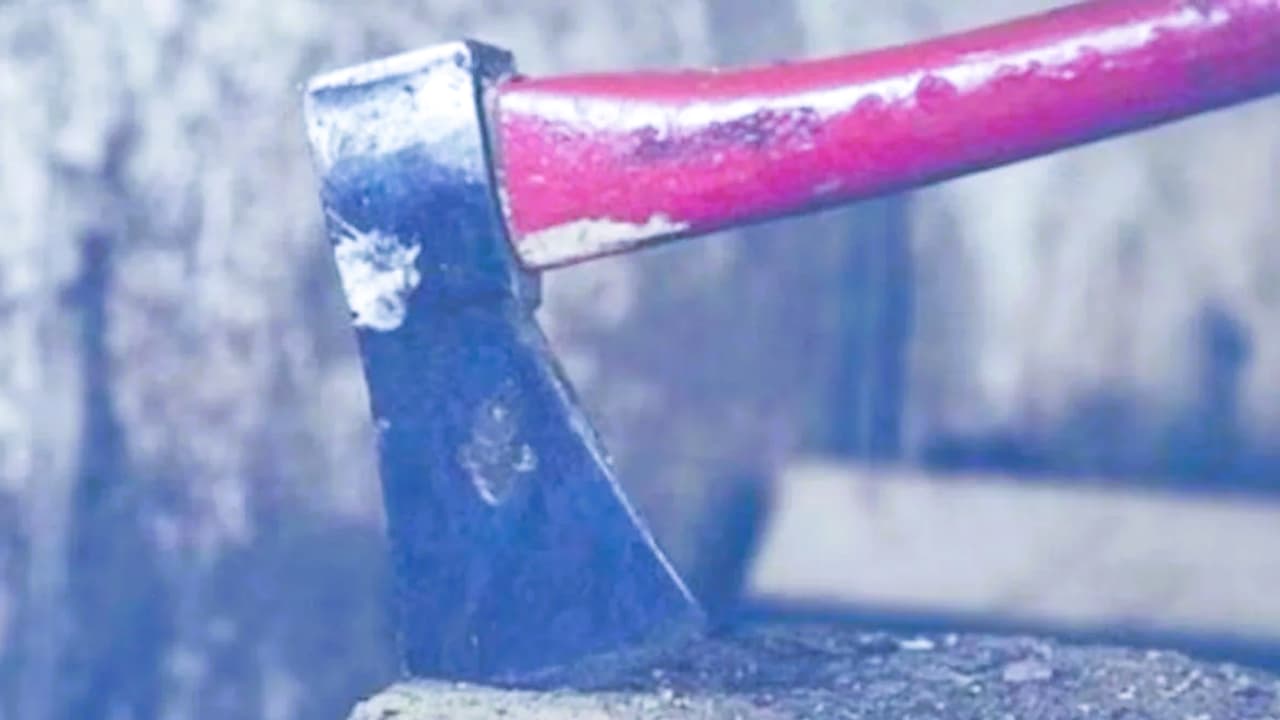 delhi shocking crime delhi shocking crime