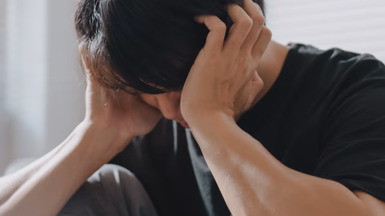 chennai youth chennai youth