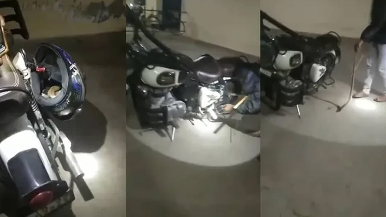 coimbatore coimbatore