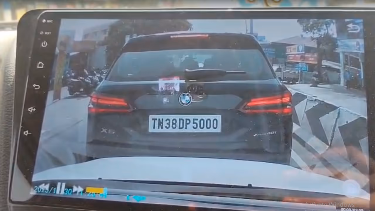 Coimbatore Coimbatore