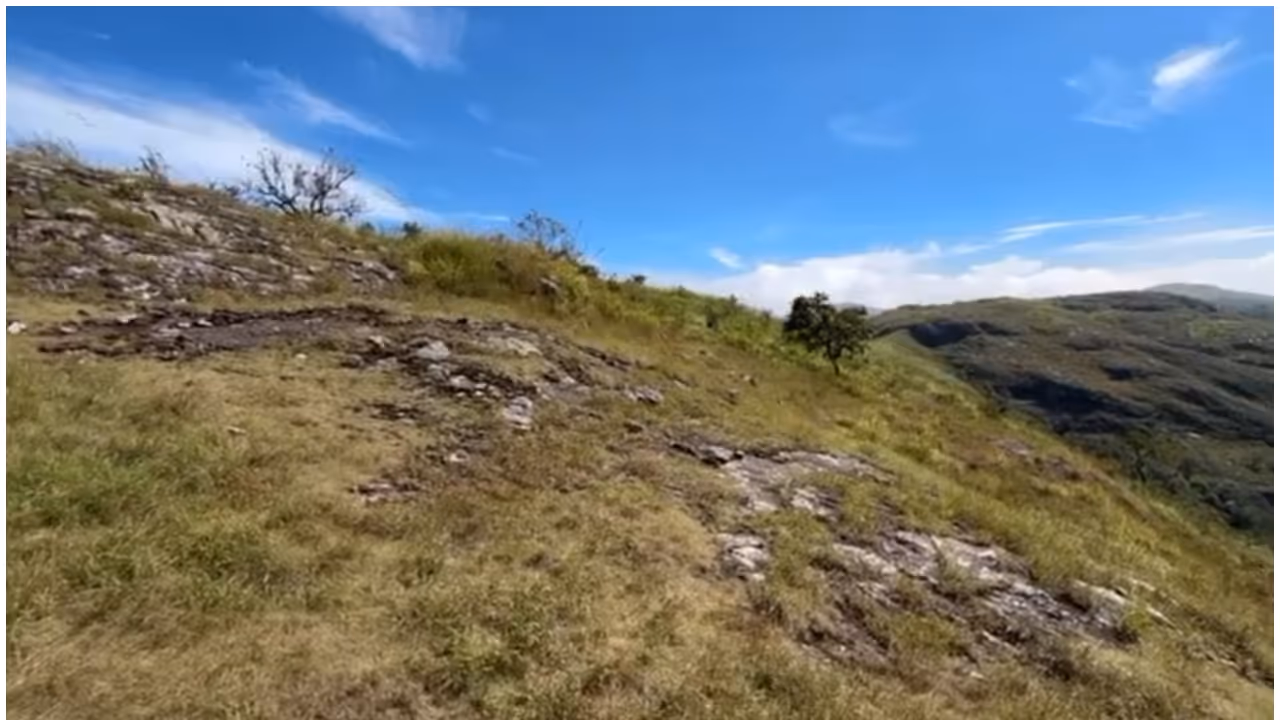 idukki idukki