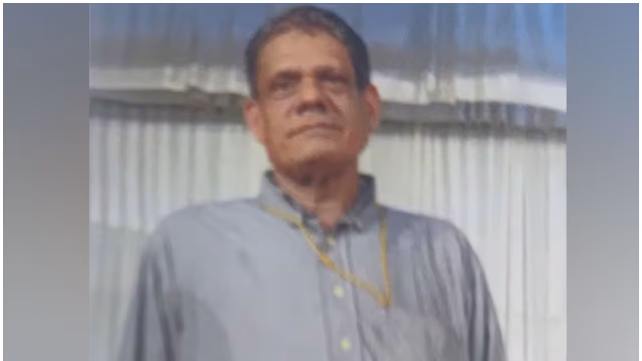 ibrahim kuti ibrahim kuti