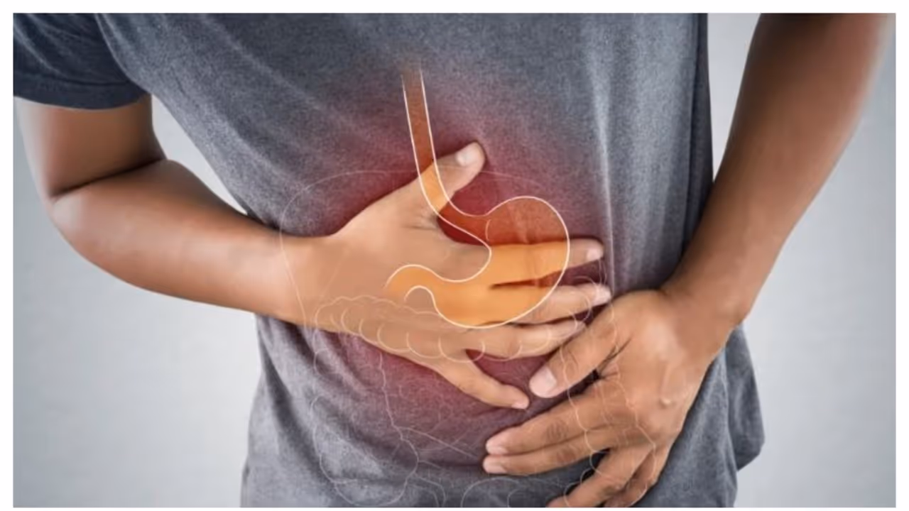 stomach cancer stomach cancer