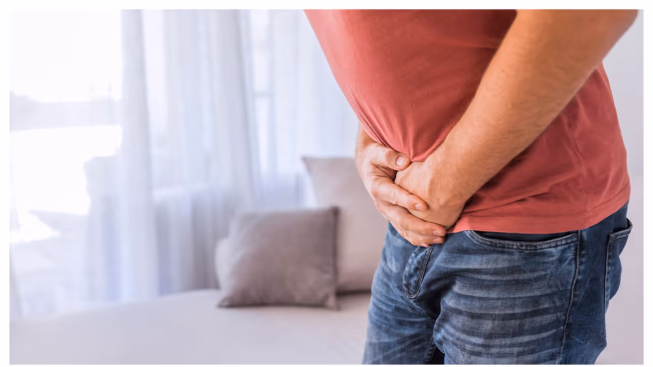 prostate cancer prostate cancer