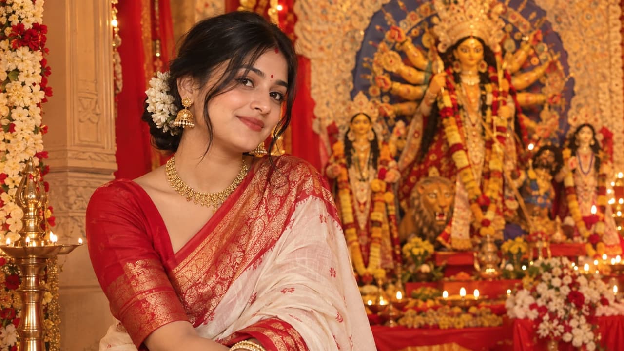 Nancy Tiwari Nancy Tiwari