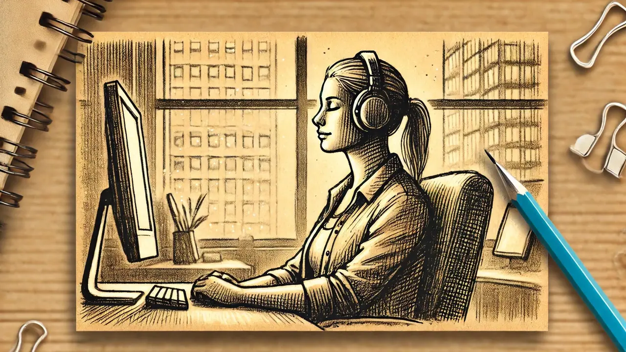 World Hearing Day 2025 World Hearing Day 2025